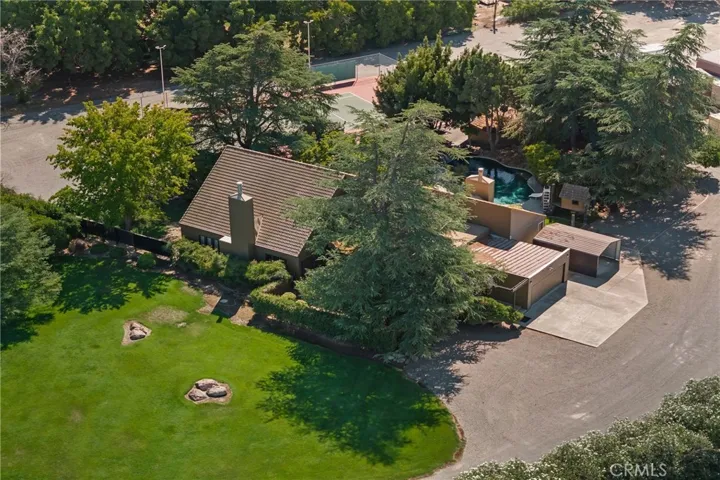 6357 County Road 48, Willows, California 95988