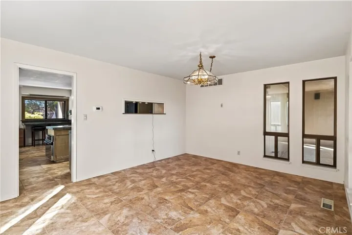 6357 County Road 48, Willows, California 95988