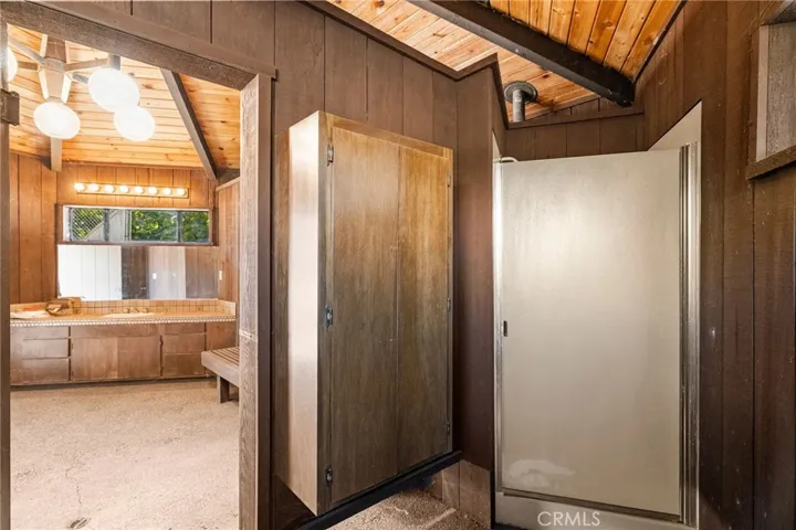 6357 County Road 48, Willows, California 95988