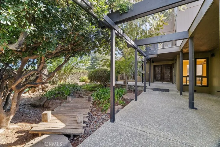 6357 County Road 48, Willows, California 95988