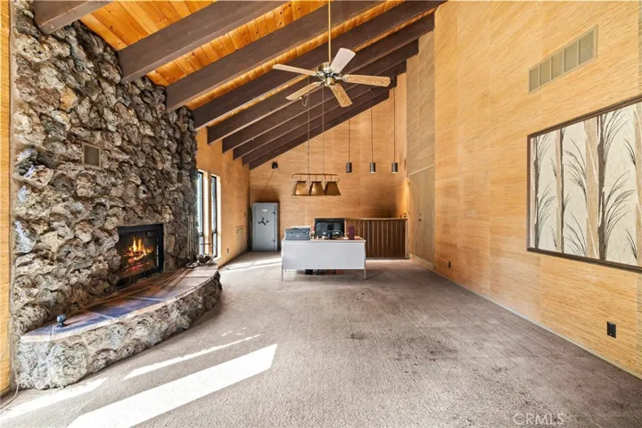 6357 County Road 48, Willows, California 95988