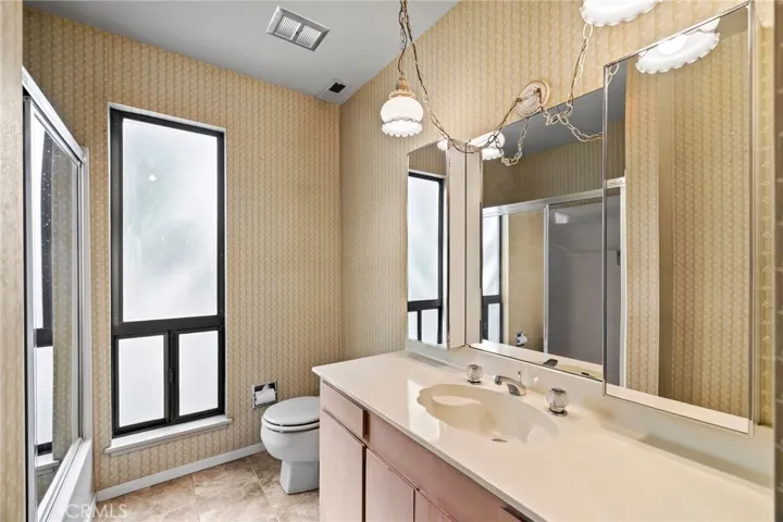 6357 County Road 48, Willows, California 95988