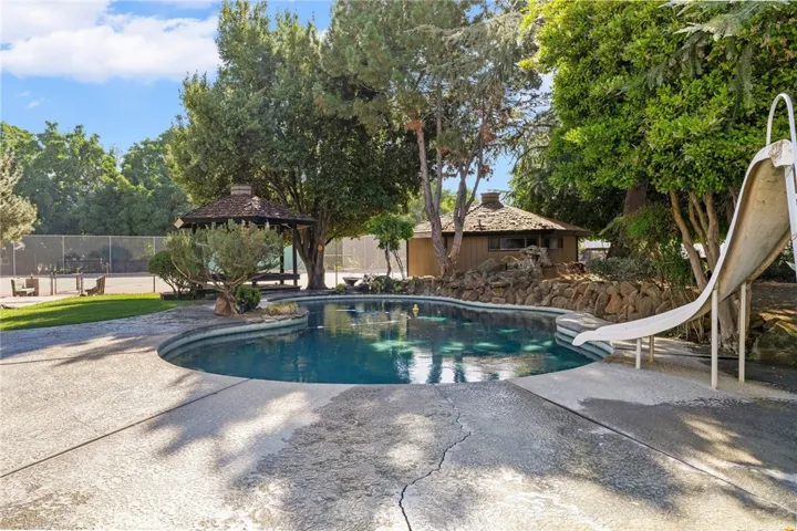 6357 County Road 48, Willows, California 95988