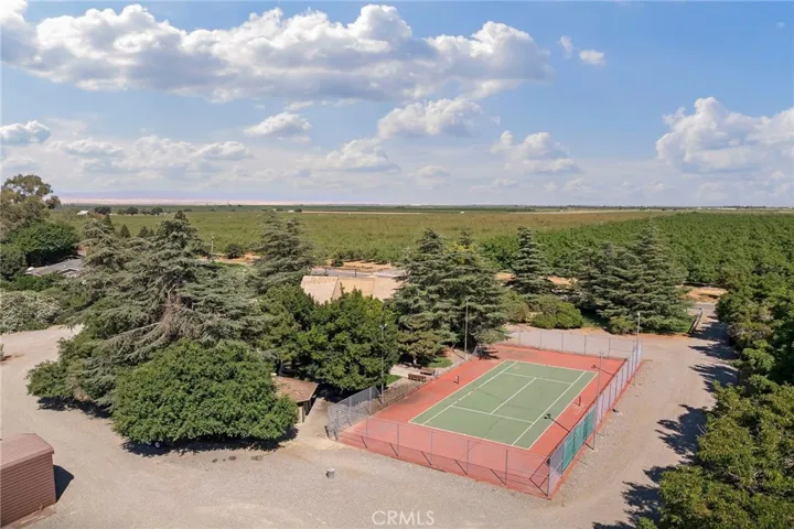 6357 County Road 48, Willows, California 95988
