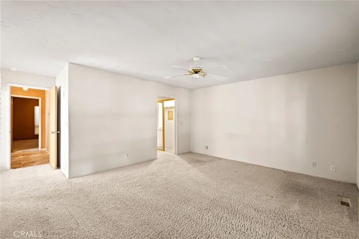 6357 County Road 48, Willows, California 95988