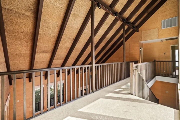 6357 County Road 48, Willows, California 95988