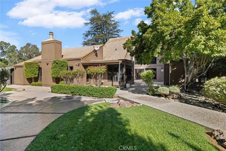 6357 County Road 48, Willows, California 95988