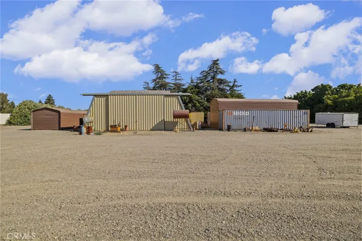 6357 County Road 48, Willows, California 95988