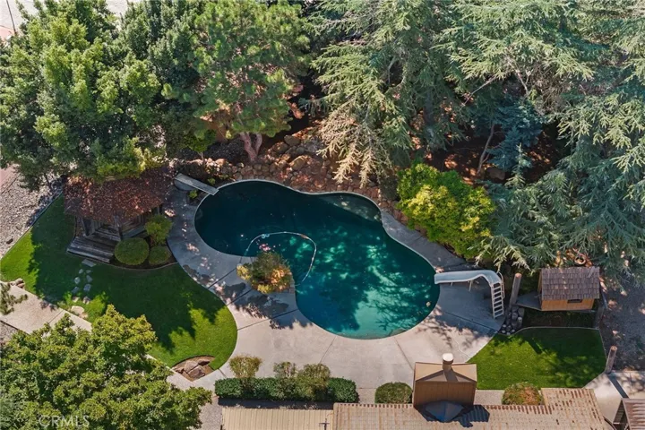 6357 County Road 48, Willows, California 95988