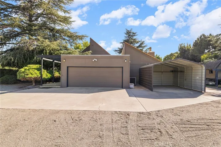 6357 County Road 48, Willows, California 95988