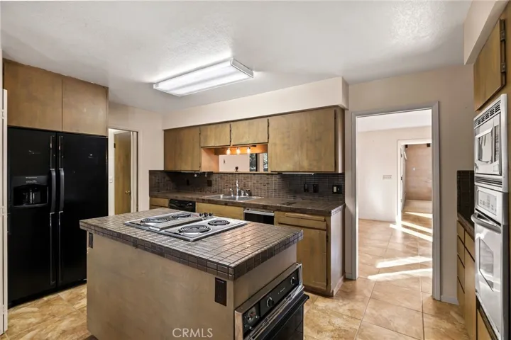 6357 County Road 48, Willows, California 95988
