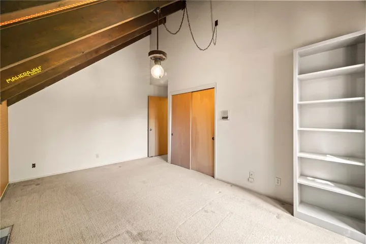 6357 County Road 48, Willows, California 95988
