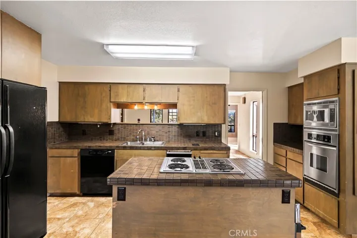 6357 County Road 48, Willows, California 95988