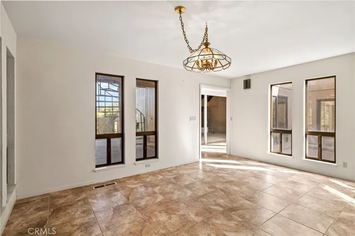 6357 County Road 48, Willows, California 95988