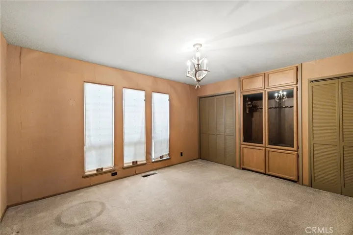 6357 County Road 48, Willows, California 95988