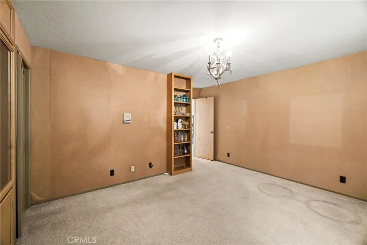6357 County Road 48, Willows, California 95988