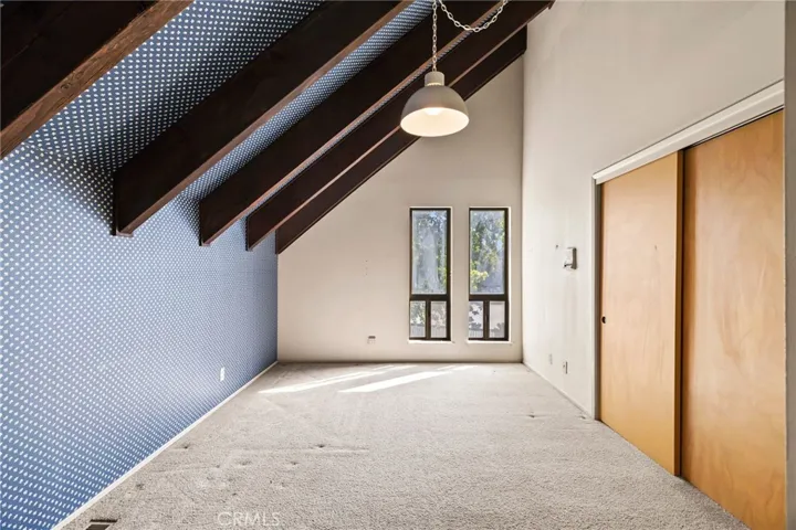 6357 County Road 48, Willows, California 95988