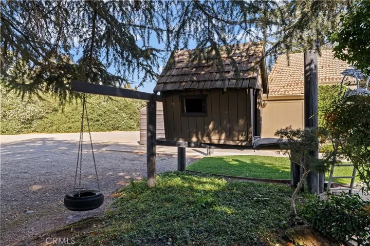 6357 County Road 48, Willows, California 95988