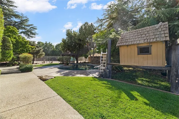 6357 County Road 48, Willows, California 95988