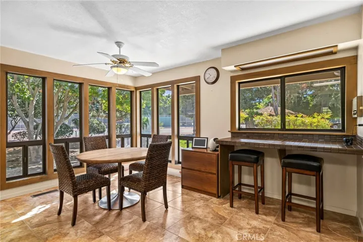 6357 County Road 48, Willows, California 95988
