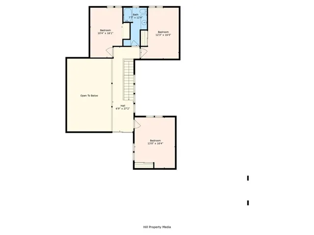 6357 County Road 48, Willows, California 95988