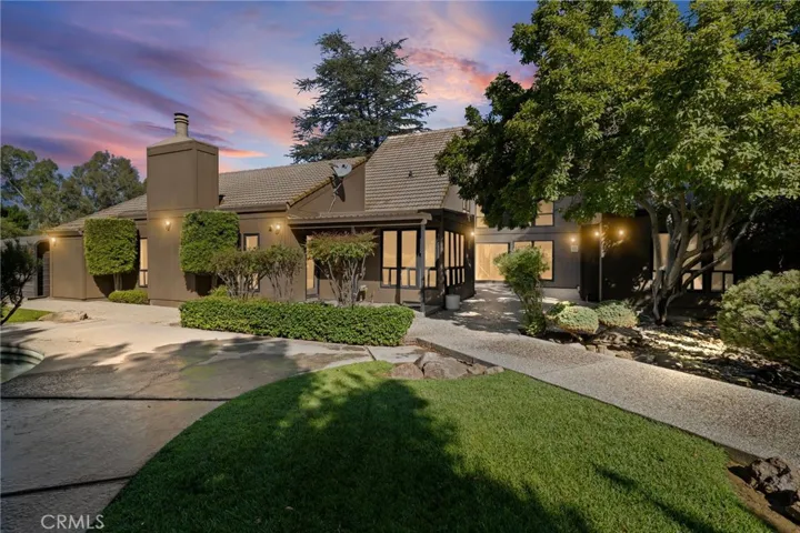 6357 County Road 48, Willows, California 95988