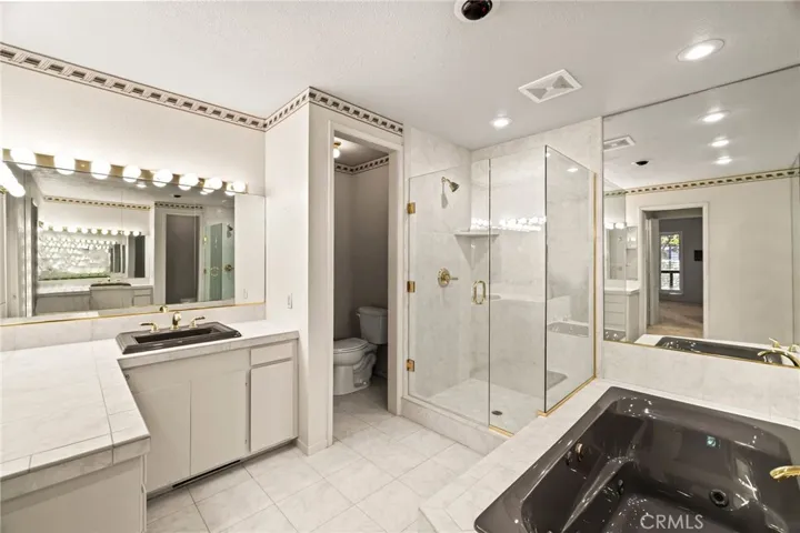 6357 County Road 48, Willows, California 95988
