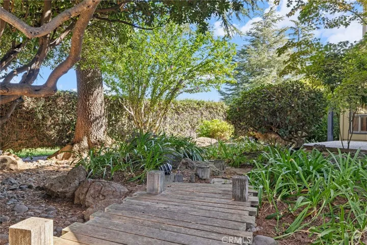 6357 County Road 48, Willows, California 95988