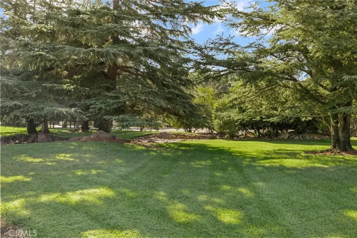 6357 County Road 48, Willows, California 95988