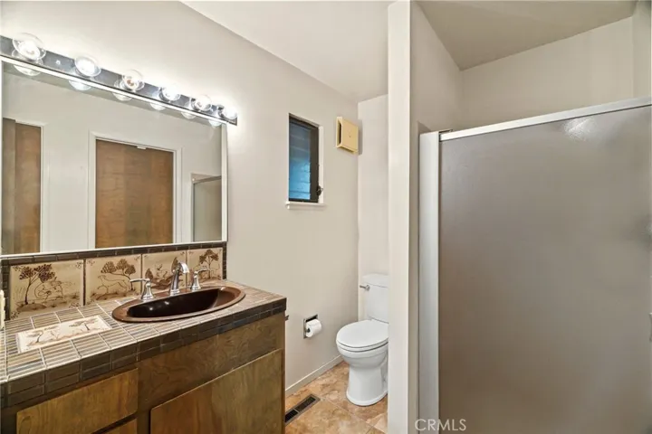 6357 County Road 48, Willows, California 95988