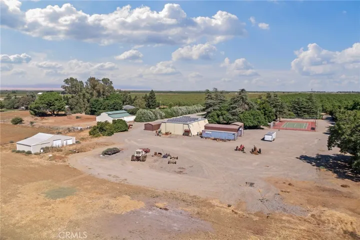 6357 County Road 48, Willows, California 95988