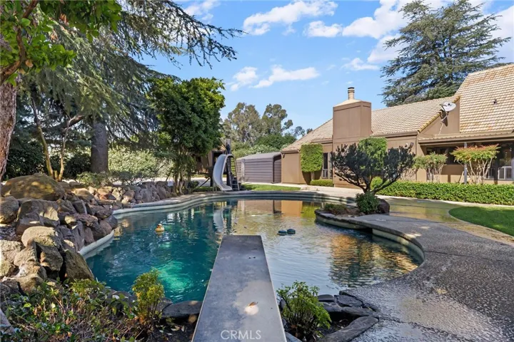 6357 County Road 48, Willows, California 95988