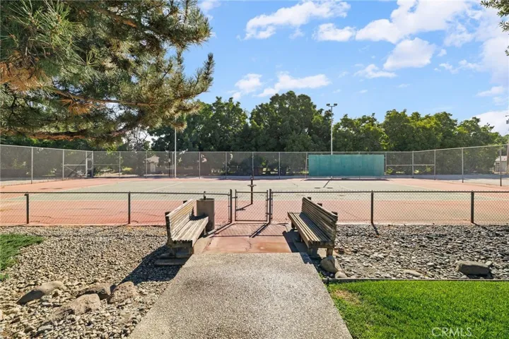 6357 County Road 48, Willows, California 95988