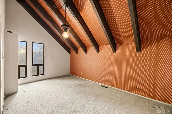 6357 County Road 48, Willows, California 95988