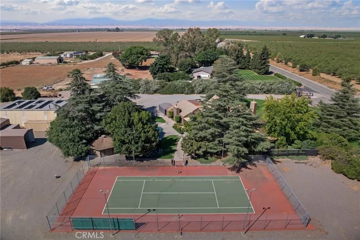 6357 County Road 48, Willows, California 95988