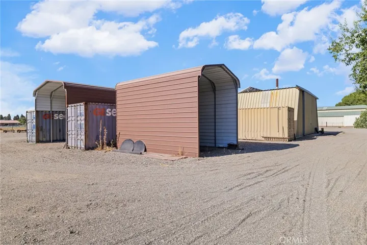 6357 County Road 48, Willows, California 95988