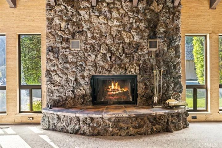 6357 County Road 48, Willows, California 95988