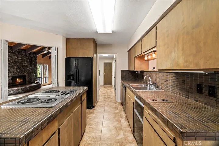 6357 County Road 48, Willows, California 95988