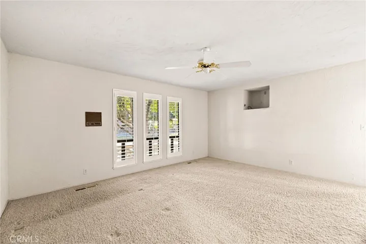 6357 County Road 48, Willows, California 95988