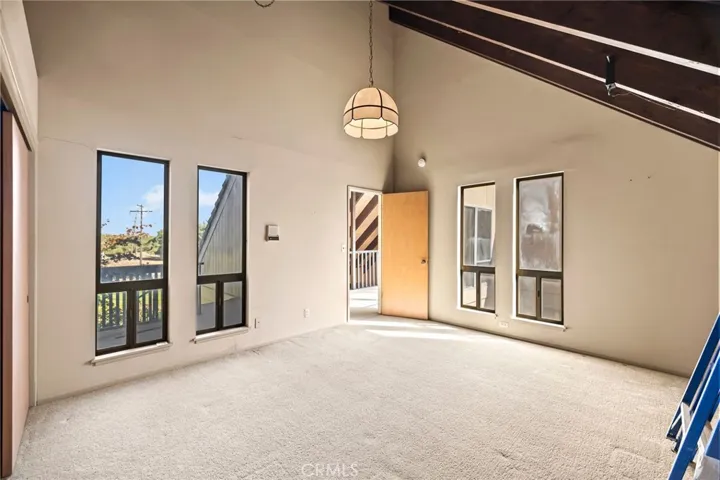 6357 County Road 48, Willows, California 95988