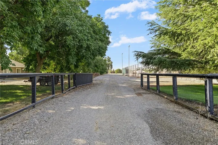 6357 County Road 48, Willows, California 95988