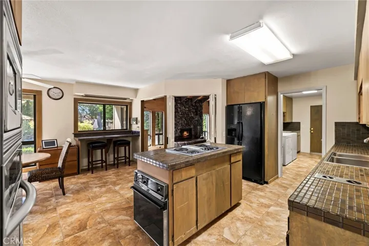 6357 County Road 48, Willows, California 95988