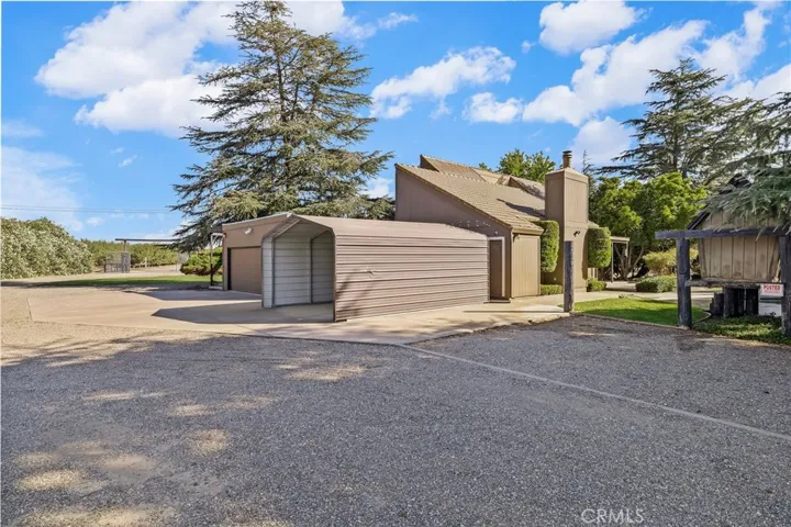 6357 County Road 48, Willows, California 95988