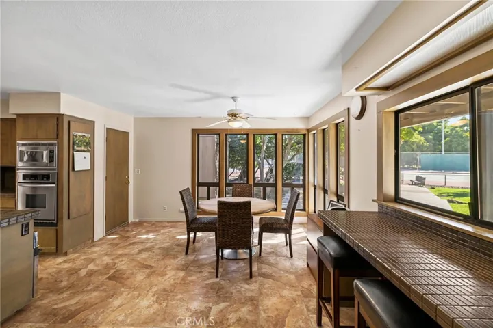 6357 County Road 48, Willows, California 95988