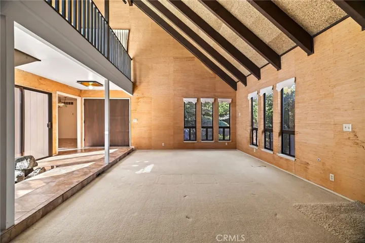 6357 County Road 48, Willows, California 95988