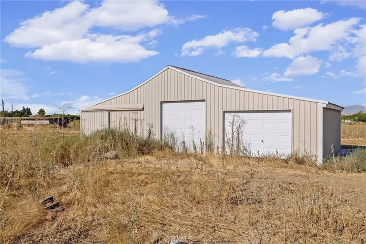 6357 County Road 48, Willows, California 95988