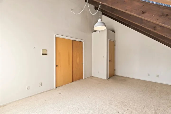 6357 County Road 48, Willows, California 95988