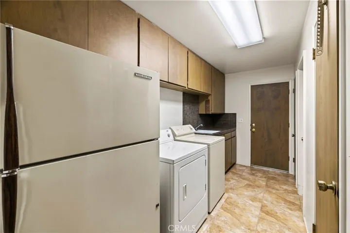 6357 County Road 48, Willows, California 95988