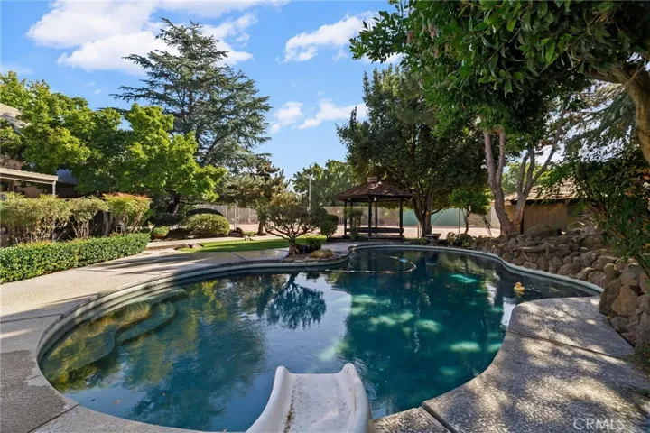 6357 County Road 48, Willows, California 95988