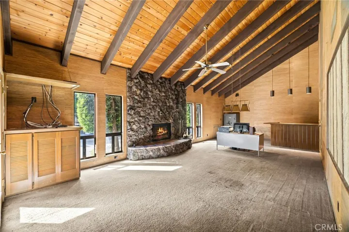 6357 County Road 48, Willows, California 95988